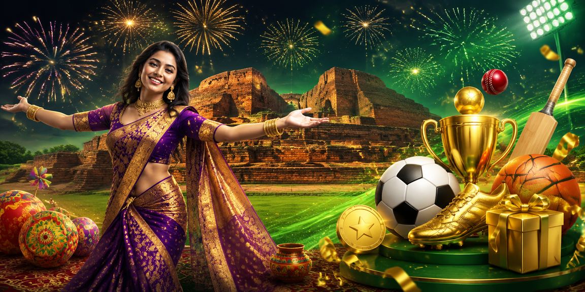 babaje