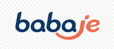 babaje